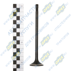 DP5340-1007012 Клапан выпускной ЯМЗ-534 Dinamika Parts